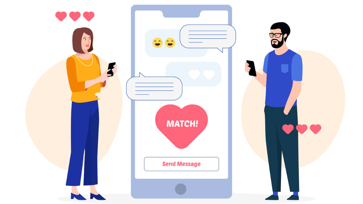 Bumble Pide Disculpas por su Anuncio Anti-Celibato Tras Reacción Negativa