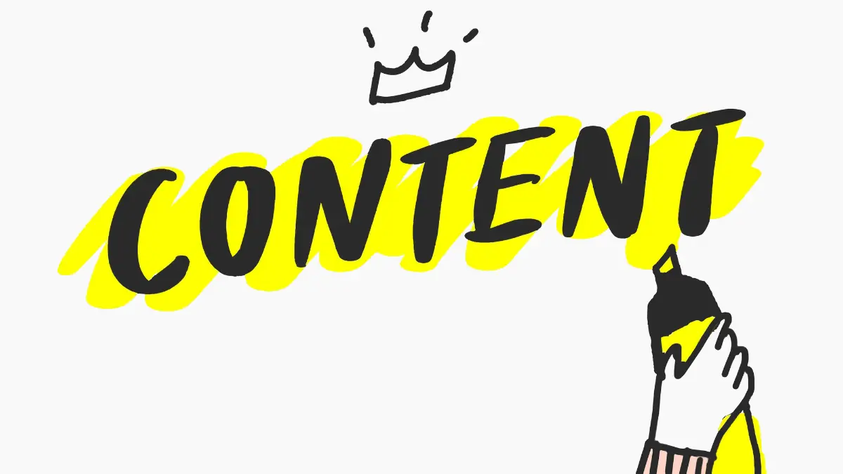 Cómo Escribir Contenido de Alta Calidad y Rankear Arriba en 2024