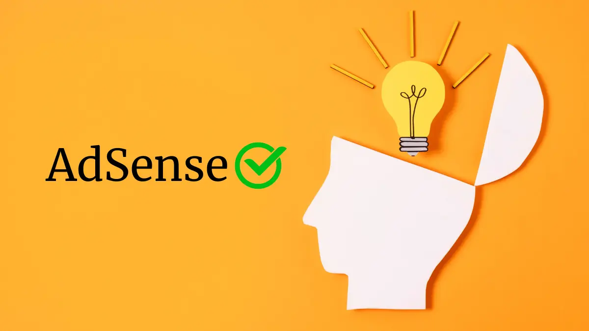 Consejos para la Aprobación de AdSense en 2024