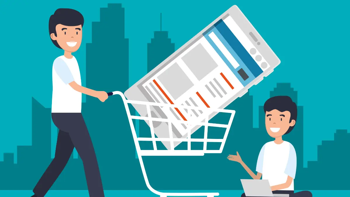 CyberArk adquiere Venafi por 1,54 mil millones de dólares