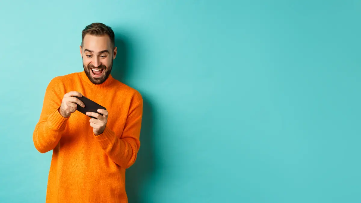 Erling Haaland x Clash of clans