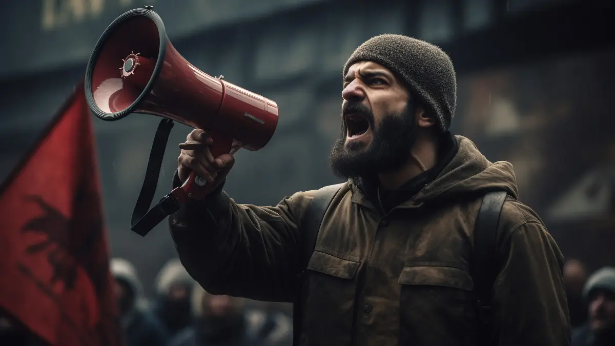 Historia del Marketing de Guerrilla Orígenes, Evolución y Casos Emblemáticos