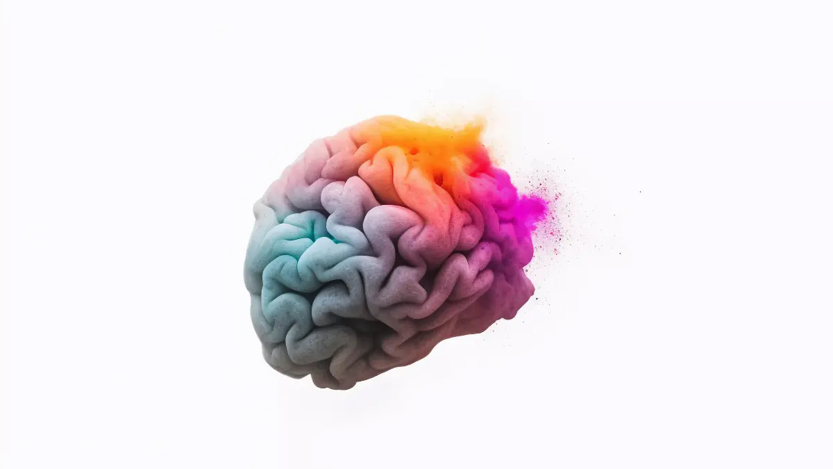 Neuromarketing y la Psicología del Color Cómo los Colores Pueden Aumentar las Ventas