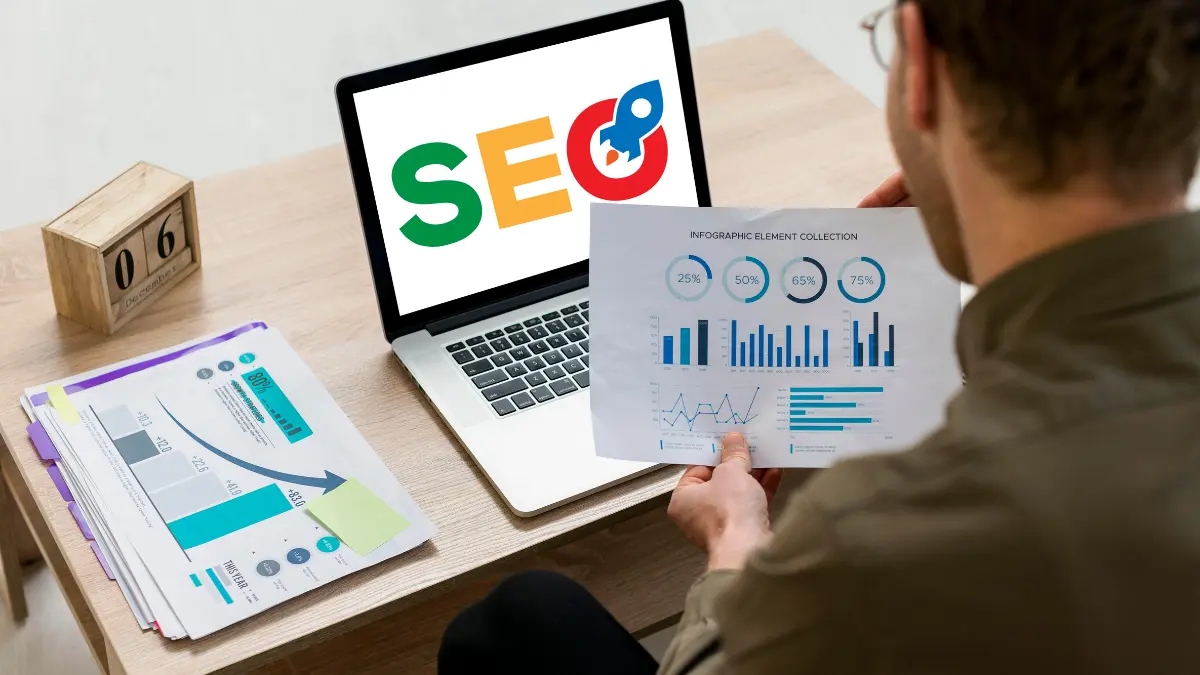 Por qué las empresas recurren al SEO en todos los climas económicos