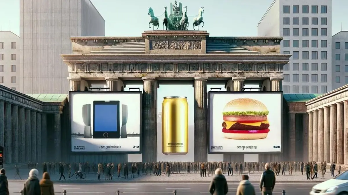 Samsung y Leo Burnett Presentan la Campaña Anuncios Molestos para el Galaxy S24 Ultra