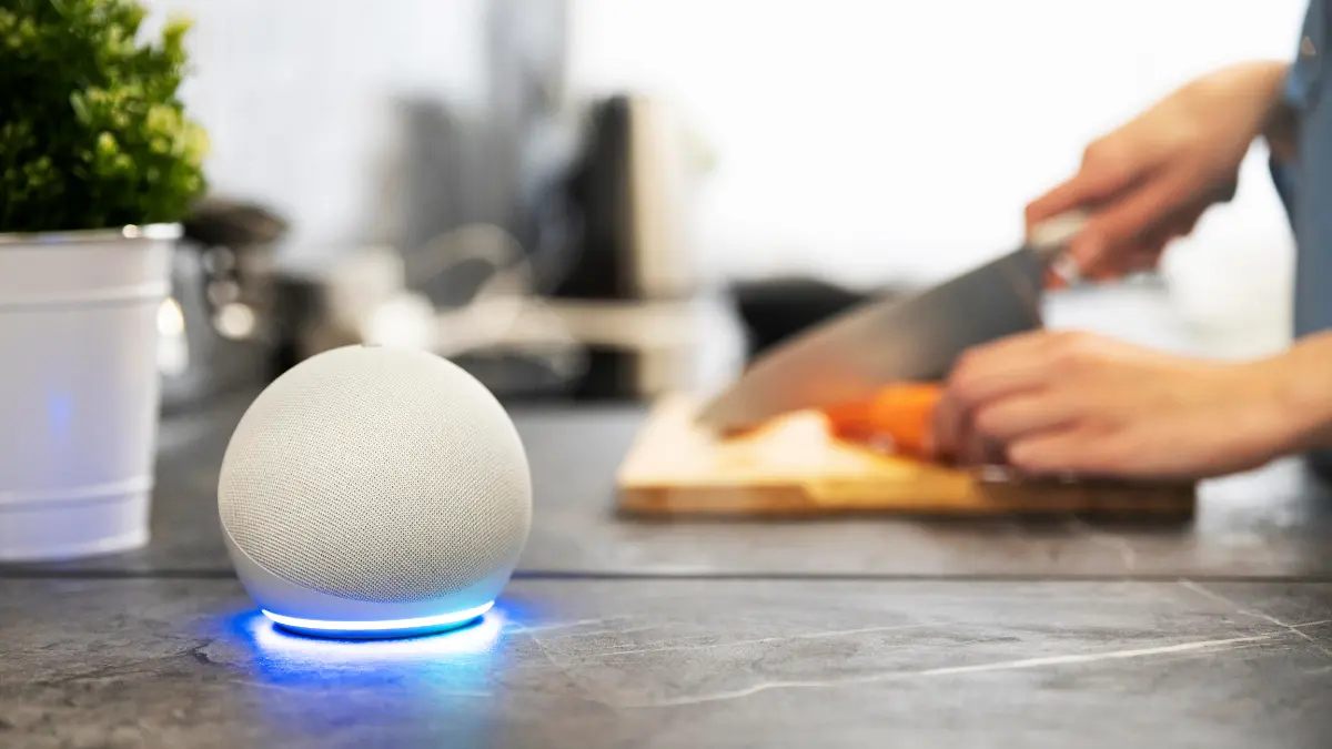 Las Mejores Marcas de Domótica para el Hogar