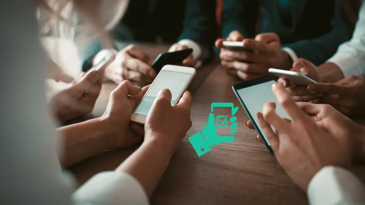 SplitWise qué es y cómo funciona esta app para dividir gastos