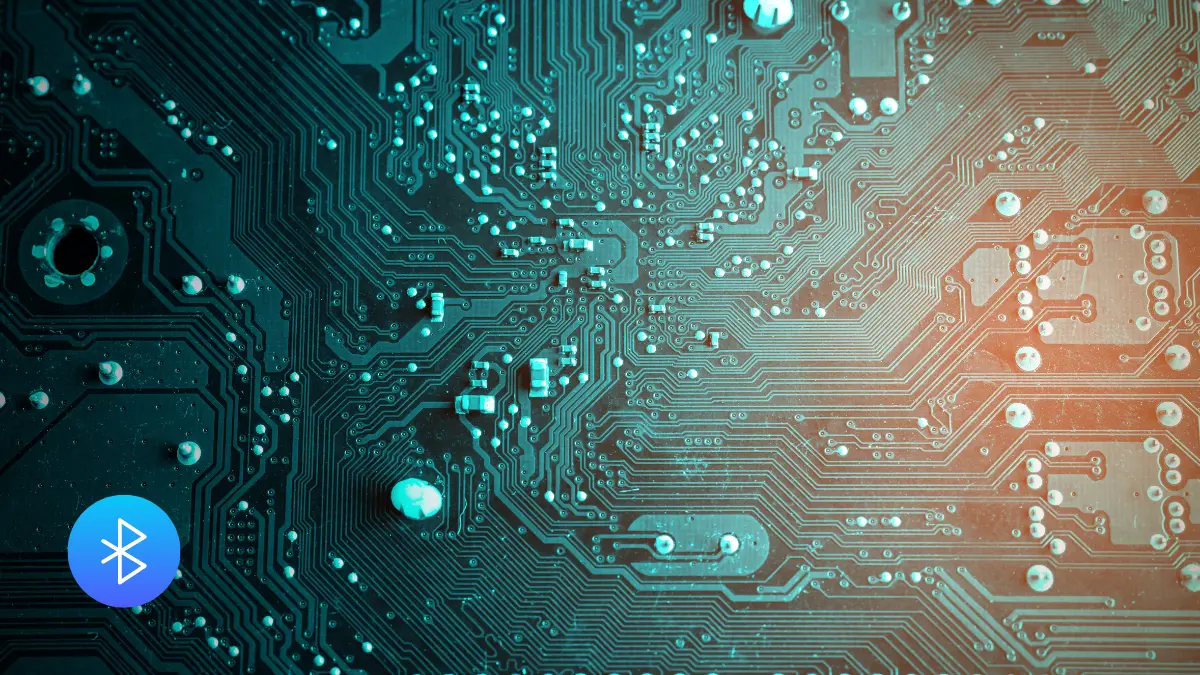 Qué Son los Beacons