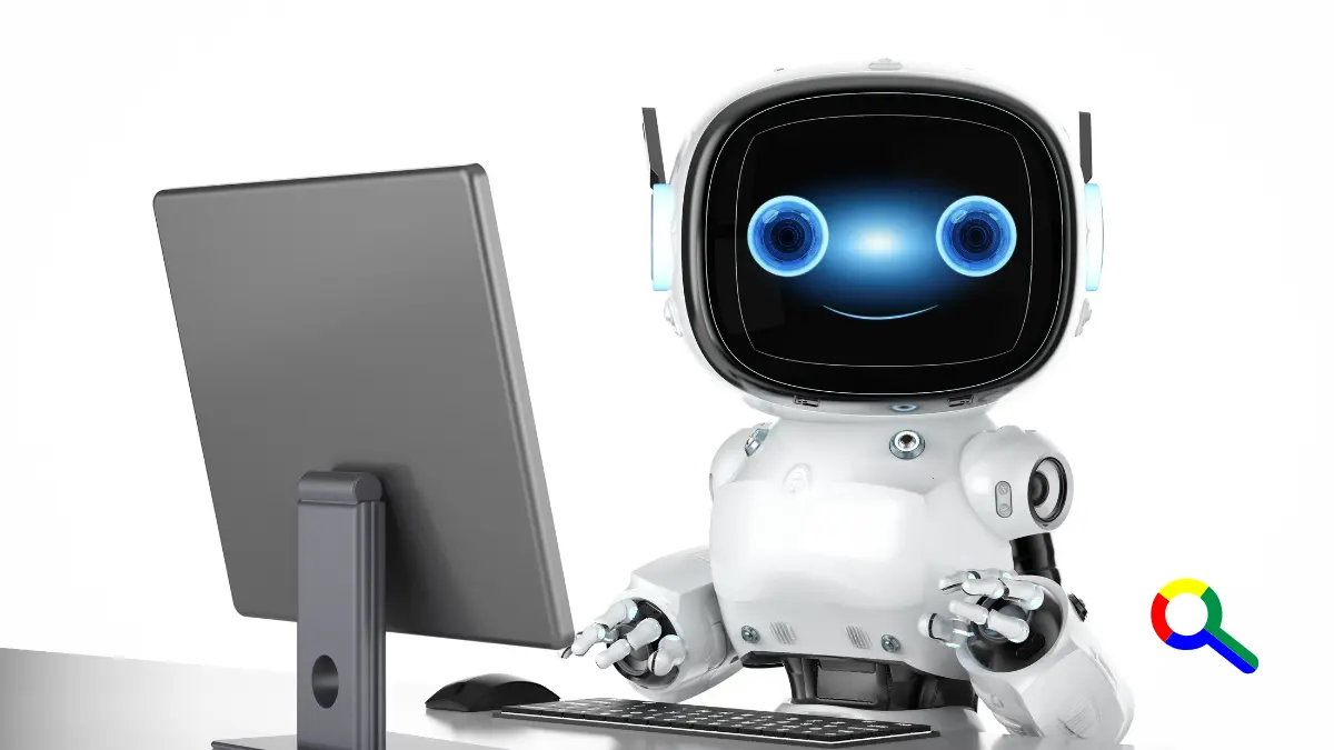 Cómo hacer que Googlebot te rastree más y optimizar tu posicionamiento en los motores de búsqueda