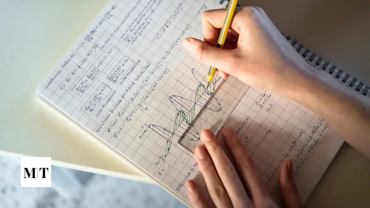 Active recall El método de estudio más eficiente