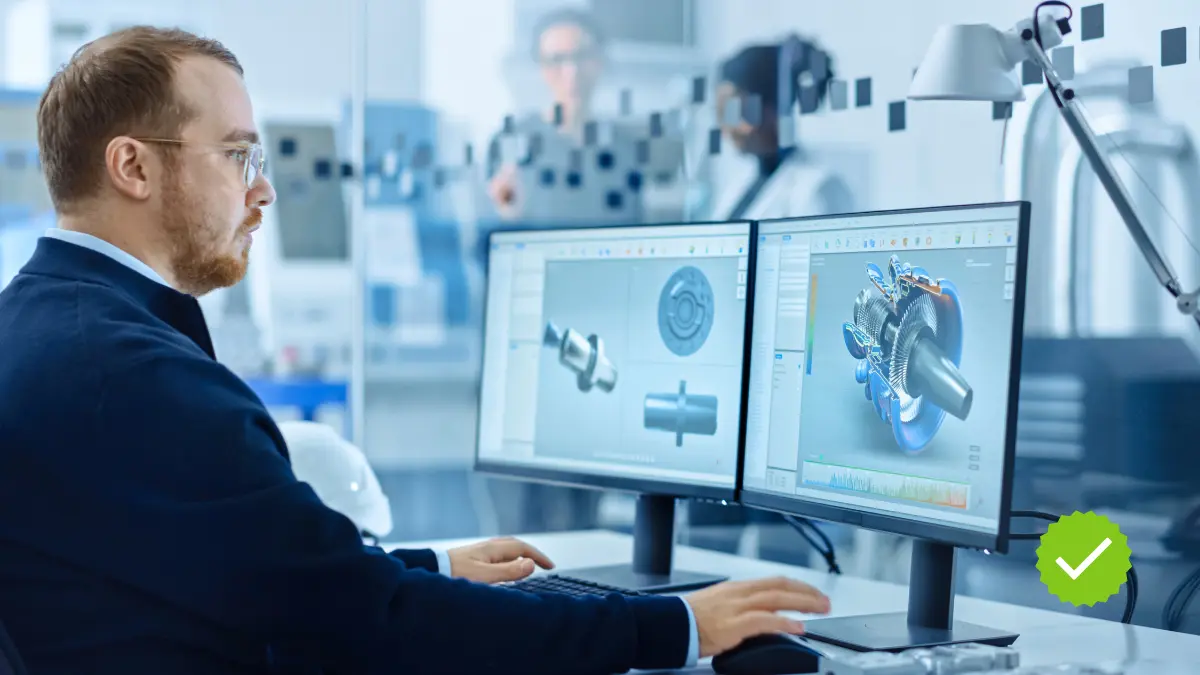 Carta de Recomendación Laboral para Ingenieros