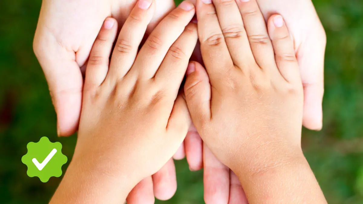 Carta de Recomendación Laboral para Niñera