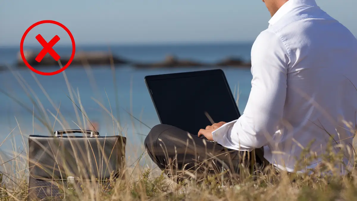 Fin del Teletrabajo en Amazon