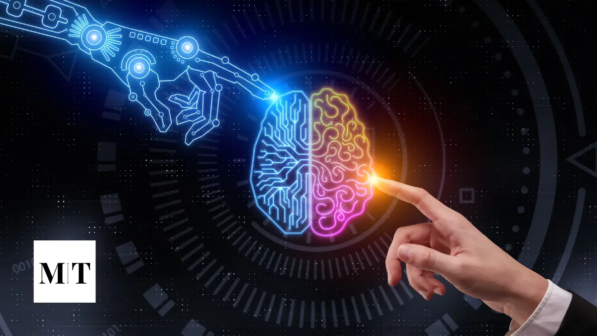 La inteligencia artificial en Apple Apple Intelligence en iPhone