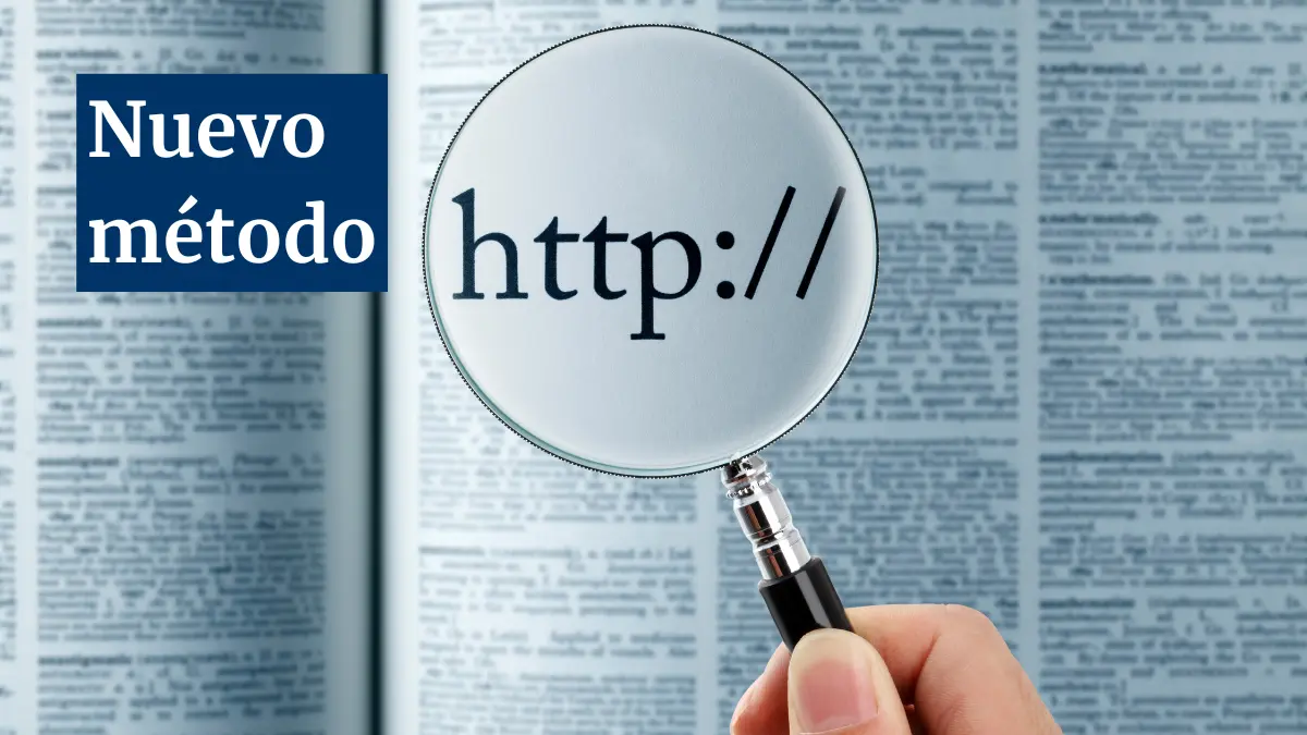 Nuevo método HTTP Query, una alternativa a GET y POST