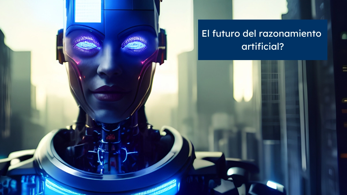 OpenAI lanza una IA que piensa antes de responder ¿el futuro del razonamiento artificial