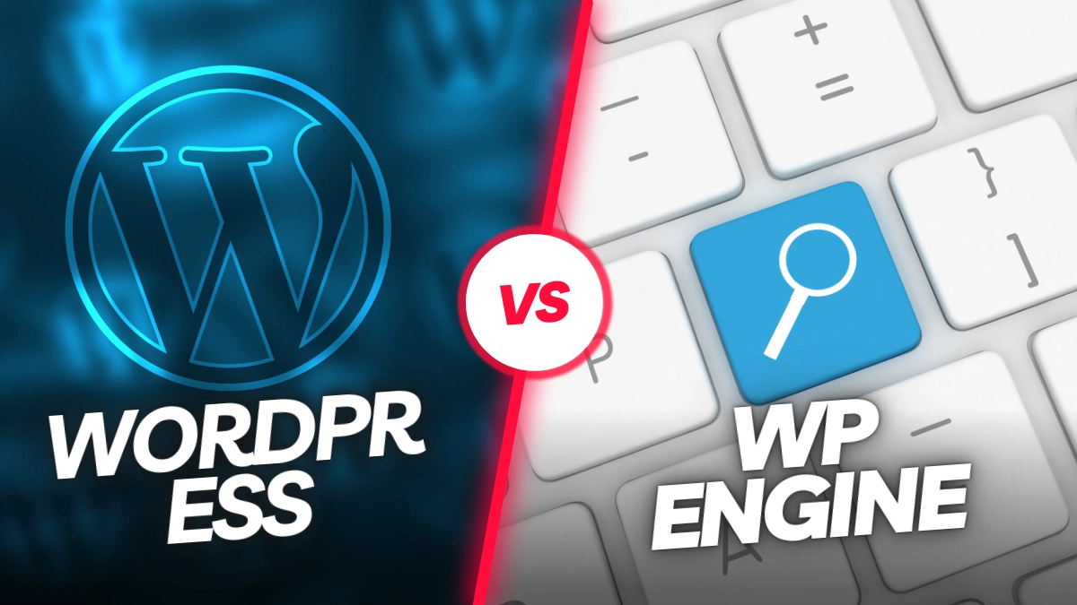 La disputa entre Automattic y WP Engine ¿Uso ilegal o simple malentendido comercial