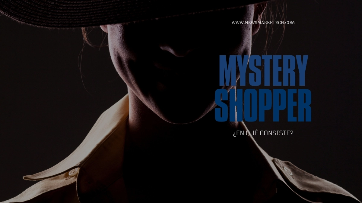 ¿Qué es un Cliente Fantasma?