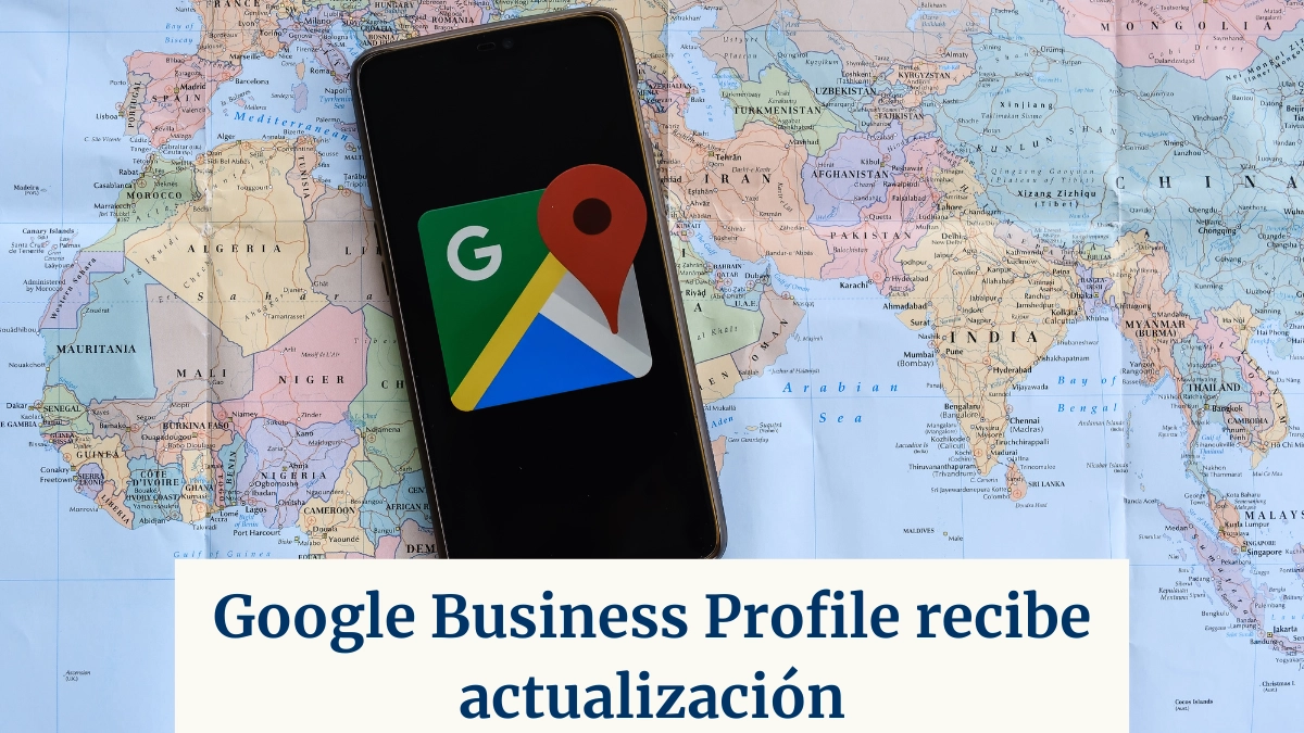 Google Actualiza Políticas para GBP Restricciones en la Venta de Productos para Mayores de Edad (1)