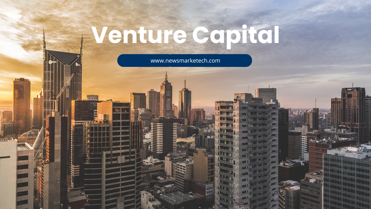 Qué es el Venture Capital o Capital de Riesgo