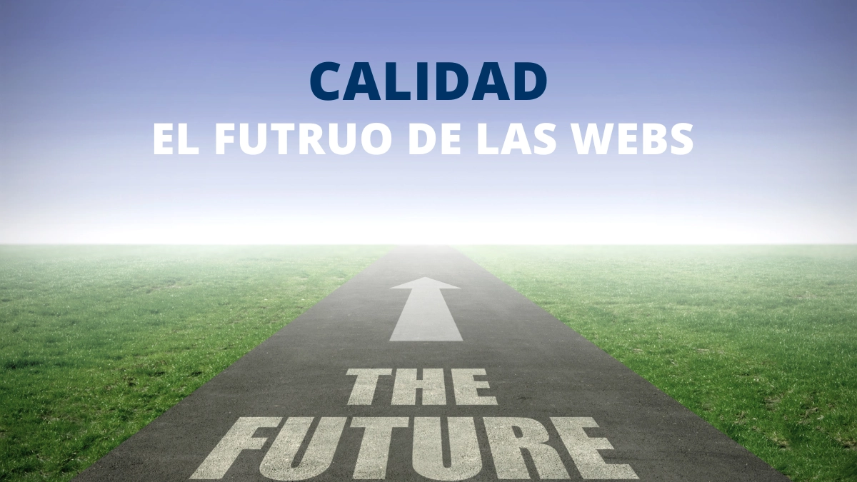 ¿Quieres que tu web funcione a largo plazo? Aporta valor al usuario