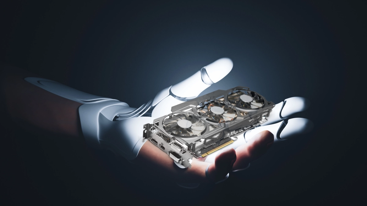 AMD desata la polémica con el precio de sus nuevas RX 970