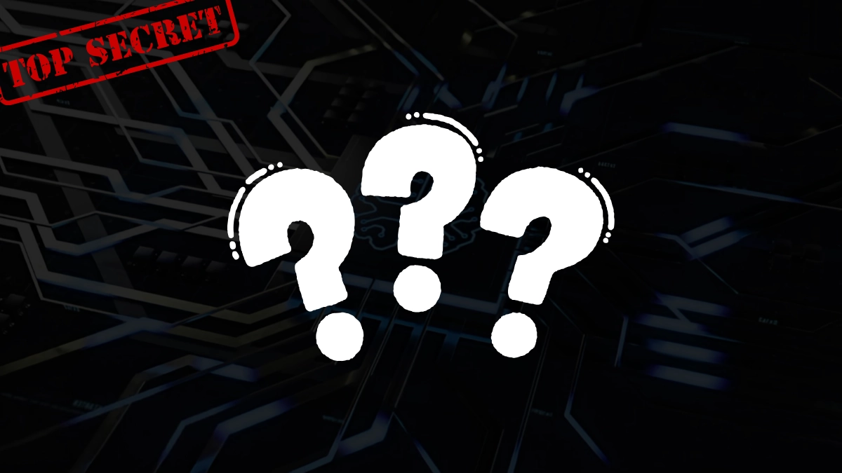 AMD prepara su arma secreta: Radeon RX 970 XT de 32 GB