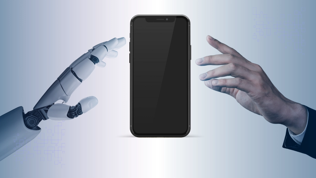 Apple Intelligence y iPhone 16e ¿Revolución o decepción