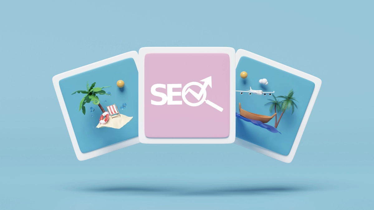 Cómo hacer SEO en redes sociales