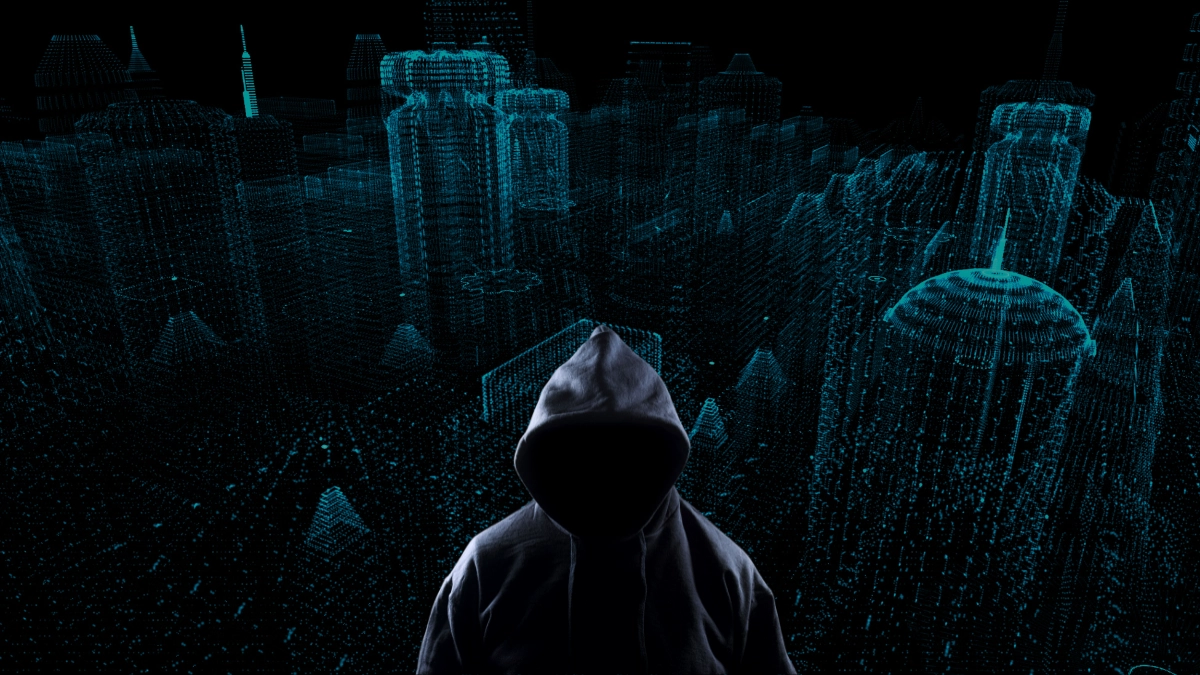 Detenido en Alicante un joven de 18 años por hackear la OTAN y la Guardia Civil