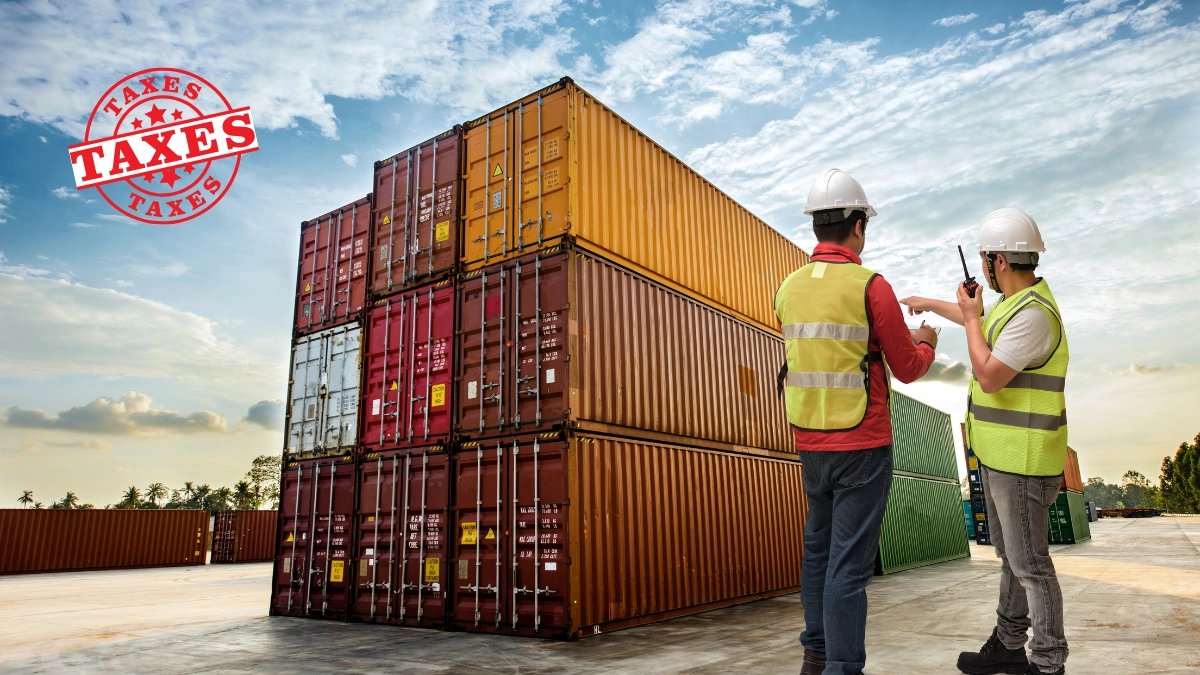 ¿El fin de las gangas Trump impone aranceles que sacuden a Temu, Shein y Amazon Haul