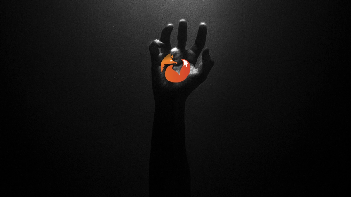 Firefox en problemas La caída en su posición en el mercado inquieta a sus usuarios