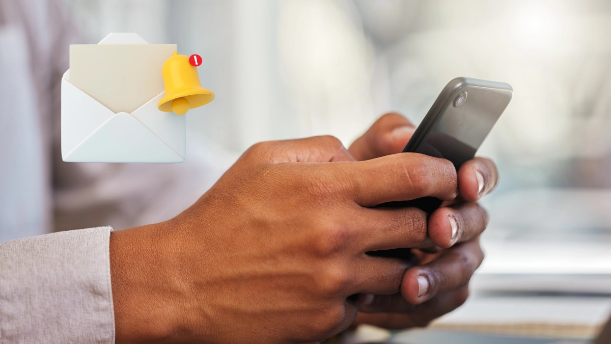 LinkedIn ahora ofrece métricas de las newsletters