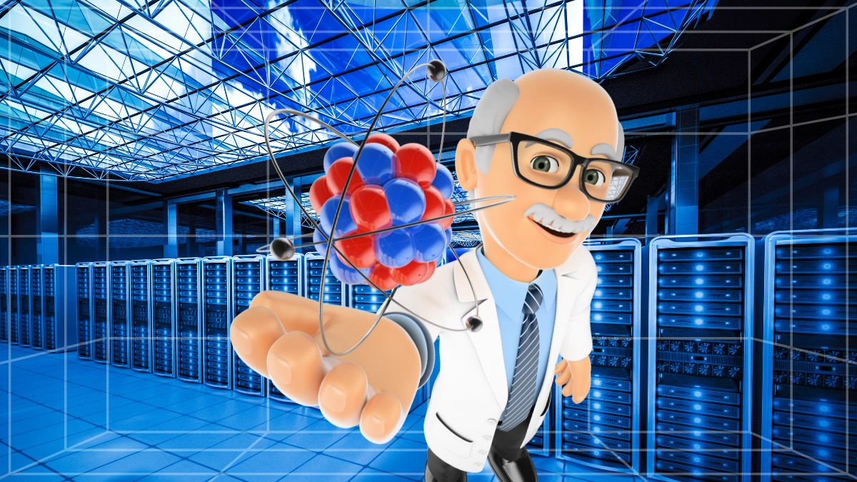 Microsoft revoluciona la computación cuántica con Majorana 1, el primer procesador basado en qubits topológicos