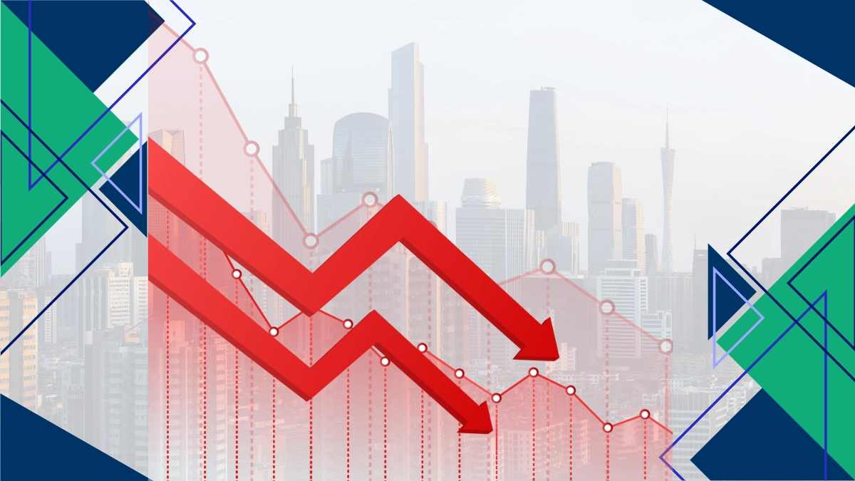 ADIÓS SKYPE ¿Por qué Microsoft cierra la aplicación