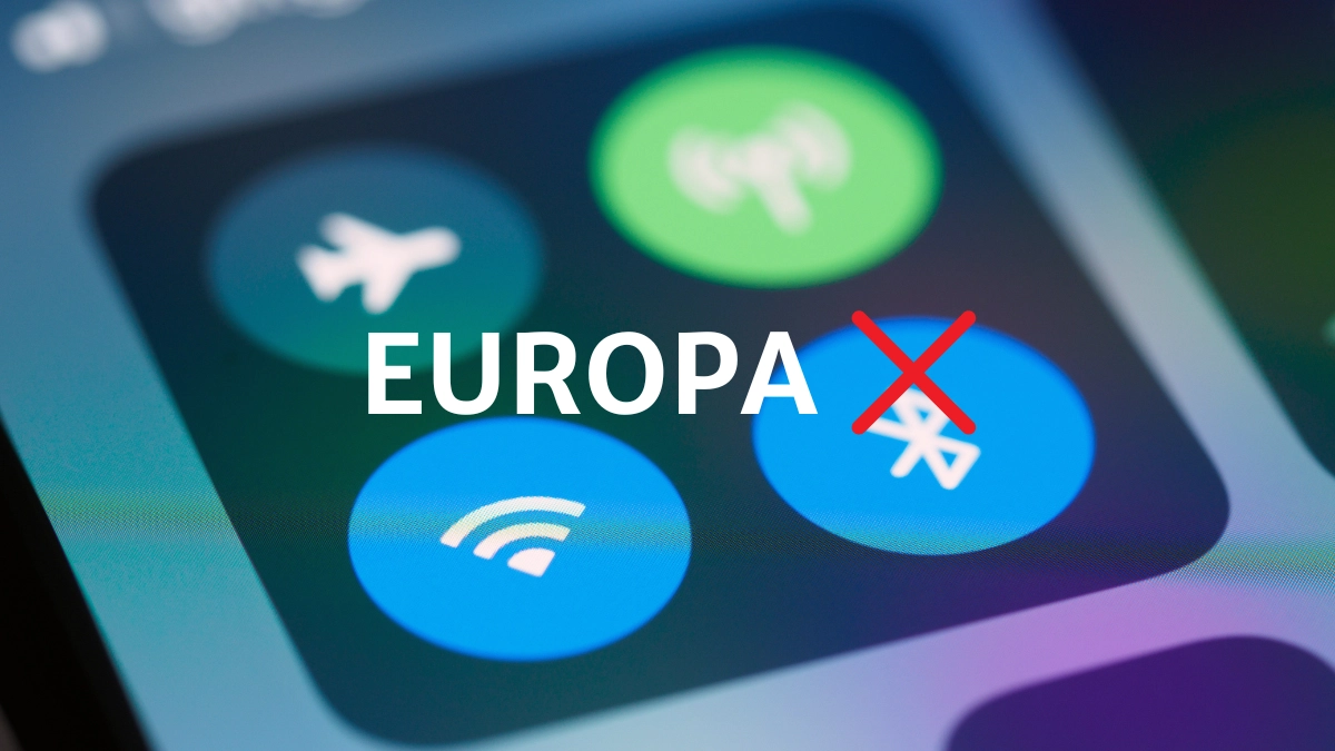 Apple lanza iOS 18.4 y iPadOS 18.4