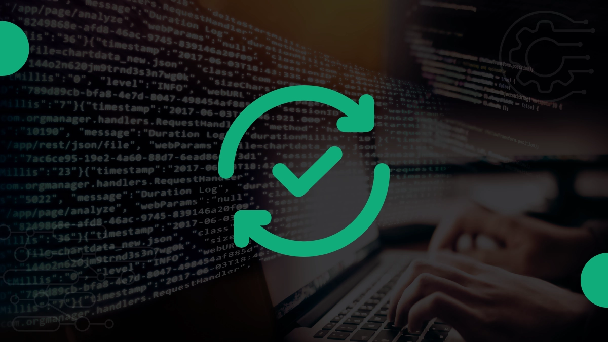 Buenas noticias para Vite ¡Vite.js Plus llega para mejorar el desarrollo web!