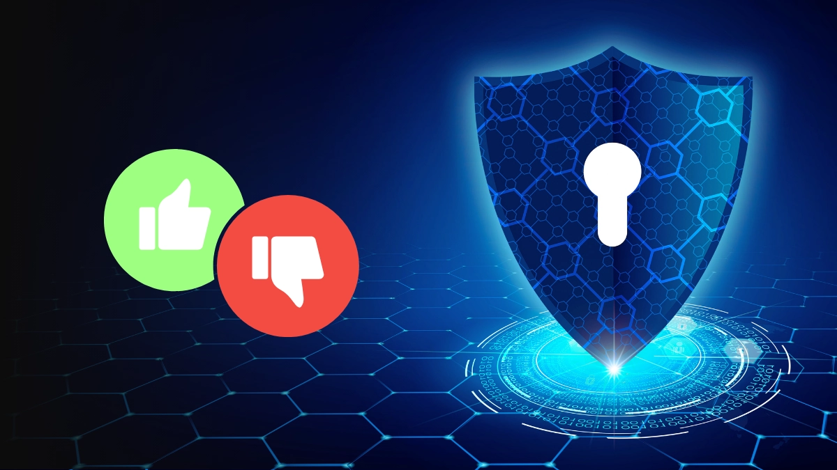 Chema Alonso deja su cargo en Telefónica tras más de una década en la compañía