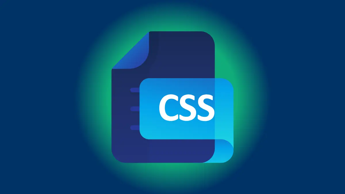 El texto justificado en CSS llega para quedarse