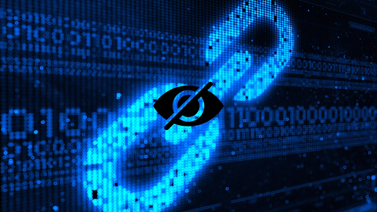 Ofuscar enlaces ¿Qué es y para qué sirve?