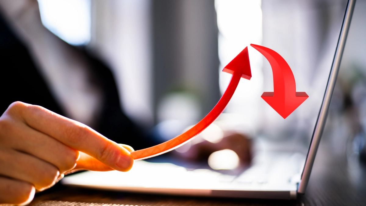 que es la ley de los rendimientos decrecientes