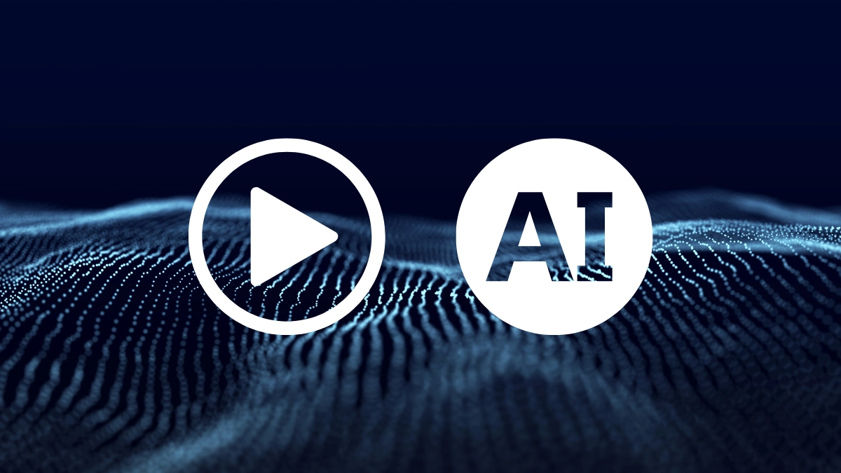 Sora disponible en España