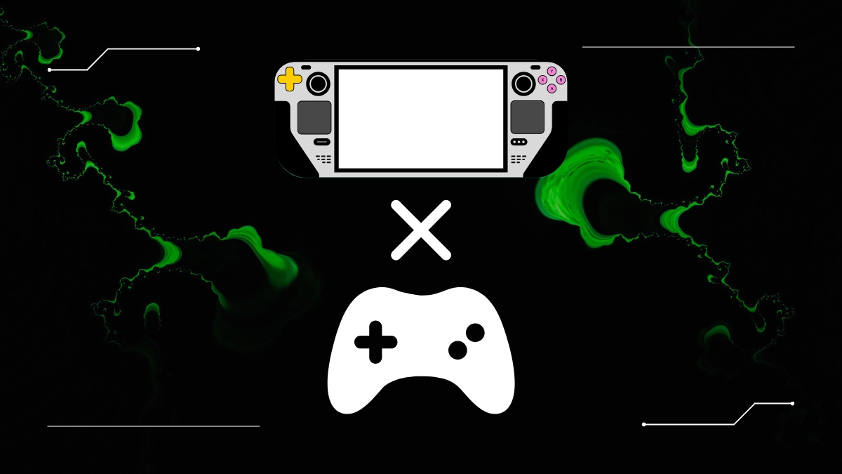 Steam se impone señales de una integración inesperada con Xbox sacuden el sector gaming