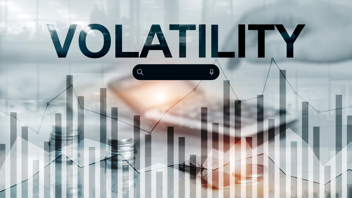 Volatilidad en las SERPs de España tras Core Update de Google