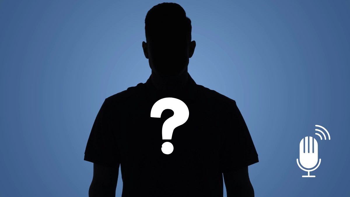 Eric Ponce ¿Quién es?