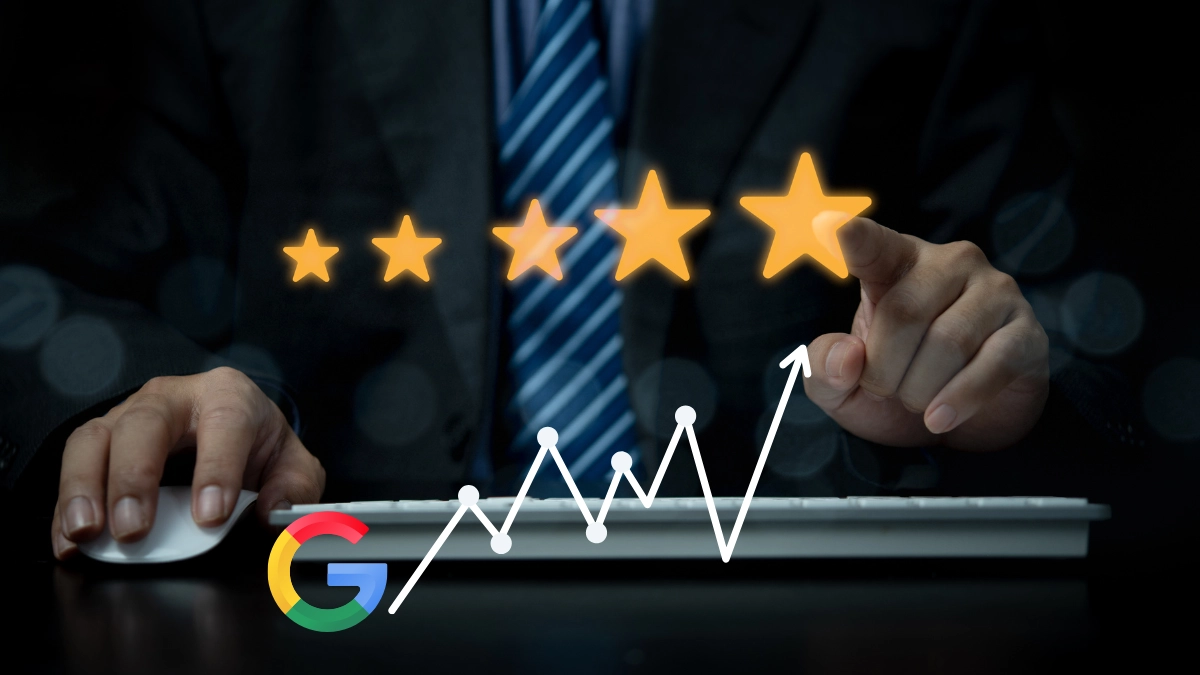 Google aclara que no premia a las grandes marcas en su algoritmo