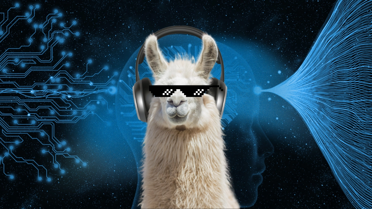 Meta lanza Llama 4: La nueva generación de IA multimodal que desafía a OpenAI y Google