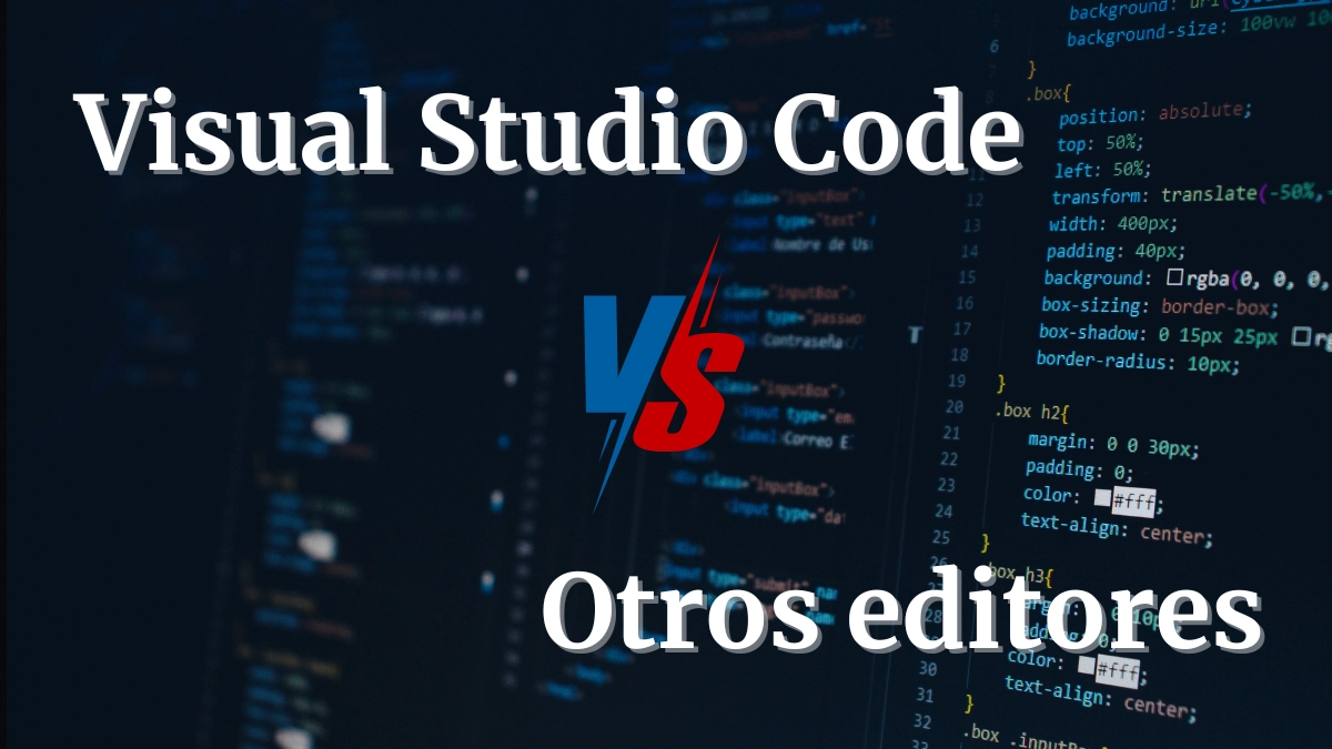 Microsoft blinda sus extensiones de VSCode adiós a usarlas fuera de su ecosistema