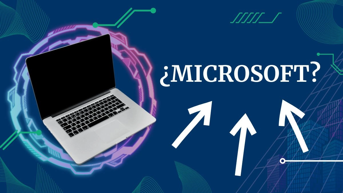 Microsoft revive Windows Recall una segunda oportunidad con promesas de privacidad reforzada