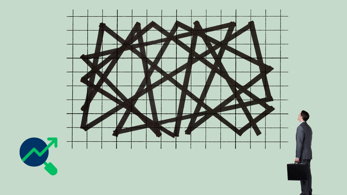 Normalidad tras un mes después del Core Update de Google